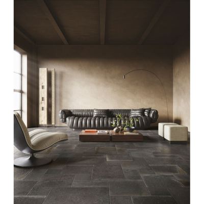 ΠΛΑΚΑΚΙ ITALICA TERRA ARSA 