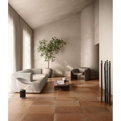 ΠΛΑΚΑΚΙ ITALICA TERRA DOLCE 