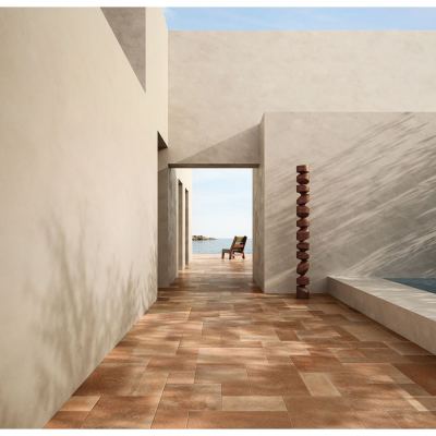 ΠΛΑΚΑΚΙ ITALICA TERRA DOLCE 