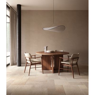 ΠΛΑΚΑΚΙ ITALICA TERRA MISTA 