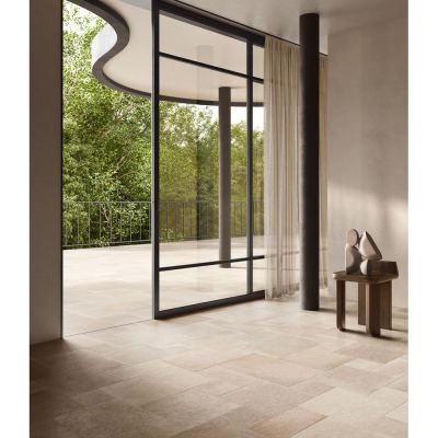 ΠΛΑΚΑΚΙ ITALICA TERRA MISTA 