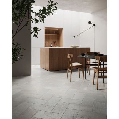 ΠΛΑΚΑΚΙ ITALICA TERRA SALINA 