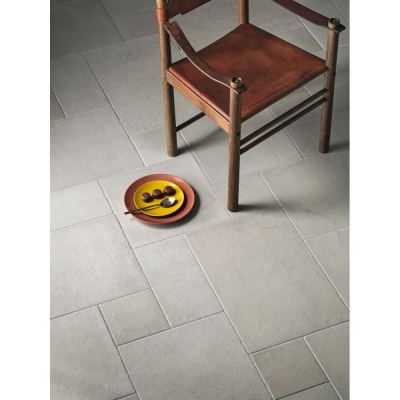 ΠΛΑΚΑΚΙ ITALICA TERRA SALINA 