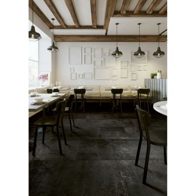 ΠΛΑΚΑΚΙ STUDIO 50 Corvino Rett. 