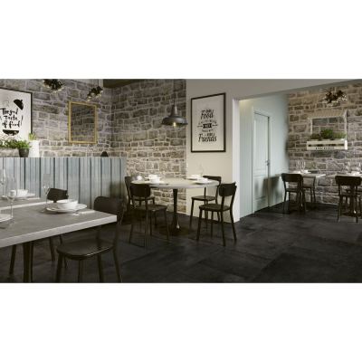 ΠΛΑΚΑΚΙ STUDIO 50 Corvino Rett. 