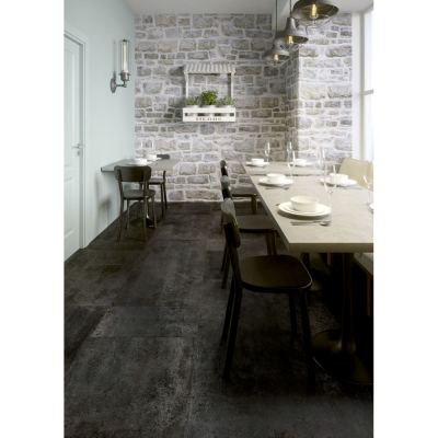 ΠΛΑΚΑΚΙ STUDIO 50 Corvino Rett. 