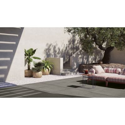 ΠΛΑΚΑΚΙ STUDIO 50 Peltro Rett. 