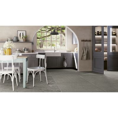 ΠΛΑΚΑΚΙ STUDIO 50 Peltro Rett. 