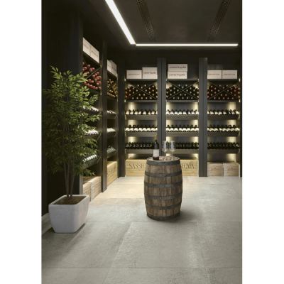 ΠΛΑΚΑΚΙ STUDIO 50 Perla Rett.