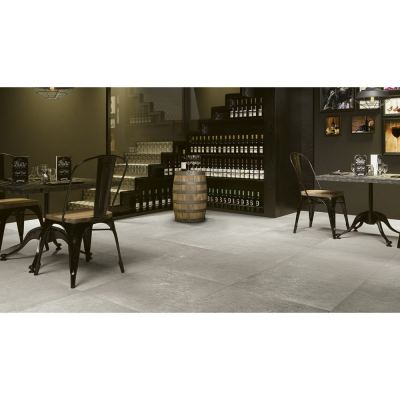 ΠΛΑΚΑΚΙ STUDIO 50 Perla Rett.