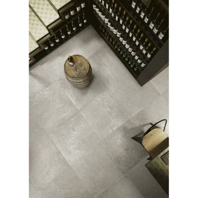 ΠΛΑΚΑΚΙ STUDIO 50 Perla Rett.