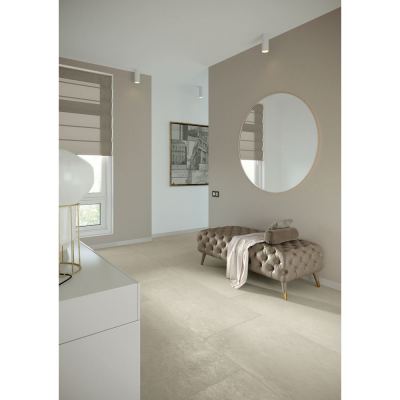 ΠΛΑΚΑΚΙ STUDIO 50 Sabbia Rett. 