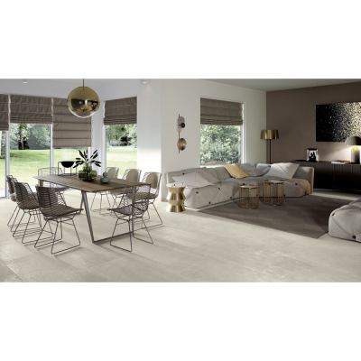 ΠΛΑΚΑΚΙ STUDIO 50 Sabbia Rett. 