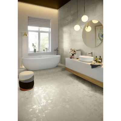 ΠΛΑΚΑΚΙ STUDIO 50 Sabbia Rett. 