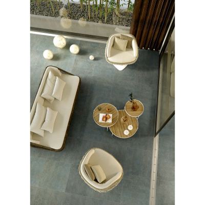 ΠΛΑΚΑΚΙ STUDIO 50 Verderame Rett. 