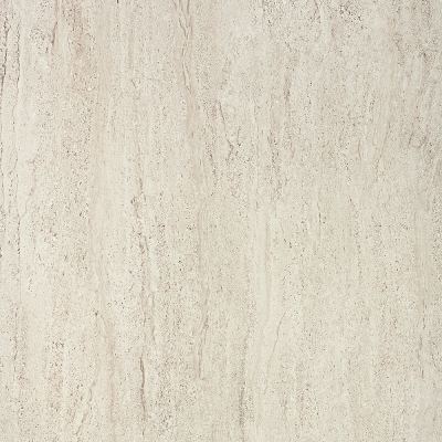 ΠΛΑΚΑΚΙ TRAVERTINI DUE Bianco