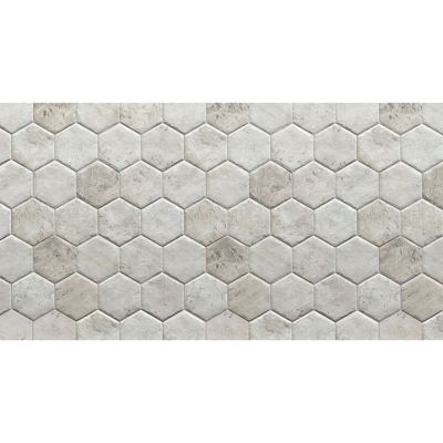 ΠΛΑΚΑΚΙ BOSTON BRICK Seaport 