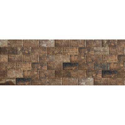 ΠΛΑΚΑΚΙ BOSTON BRICK Revere 