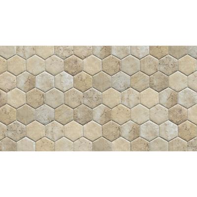 ΠΛΑΚΑΚΙ BOSTON BRICK Southie 