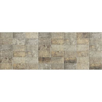 ΠΛΑΚΑΚΙ BOSTON BRICK North End