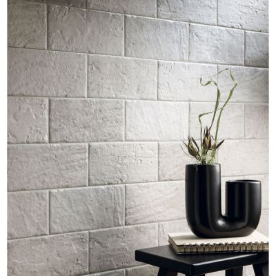 ΠΛΑΚΑΚΙ BOSTON BRICK Seaport 