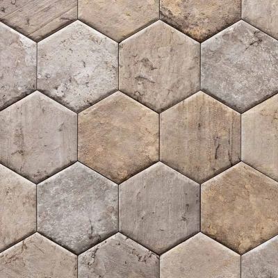 ΠΛΑΚΑΚΙ BOSTON BRICK North End