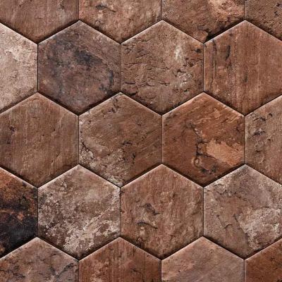 ΠΛΑΚΑΚΙ BOSTON BRICK Revere 