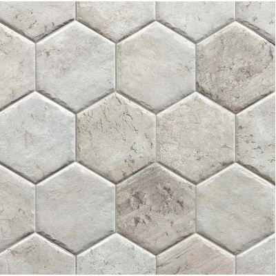 ΠΛΑΚΑΚΙ BOSTON BRICK Seaport 