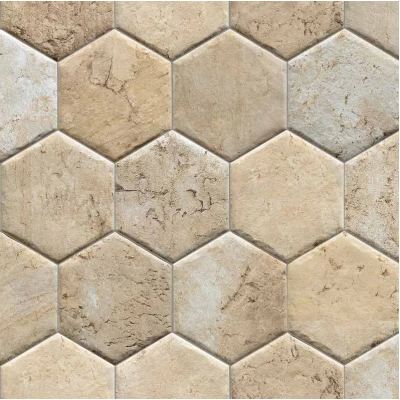 ΠΛΑΚΑΚΙ BOSTON BRICK Southie 