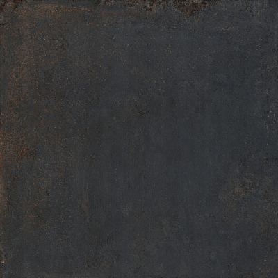 ΠΛΑΚΑΚΙ STUDIO 50 Corvino Rett. 