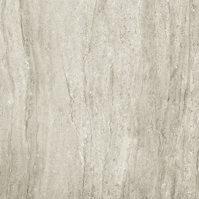 ΠΛΑΚΑΚΙ TRAVERTINI DUE Greige 