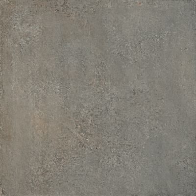 ΠΛΑΚΑΚΙ STUDIO 50 Peltro Rett. 