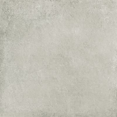 ΠΛΑΚΑΚΙ STUDIO 50 Perla Rett.