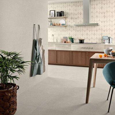 ΠΛΑΚΑΚΙ STARK Grey 35x100cm 