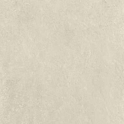 ΠΛΑΚΑΚΙ STUDIO 50 Sabbia Rett. 