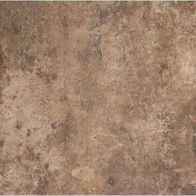 ΠΛΑΚΑΚΙ CHICAGO State Street