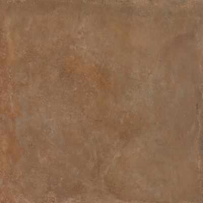ΠΛΑΚΑΚΙ STUDIO 50 Terracotta Rett. 