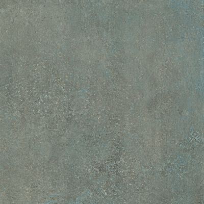 ΠΛΑΚΑΚΙ STUDIO 50 Verderame Rett. 