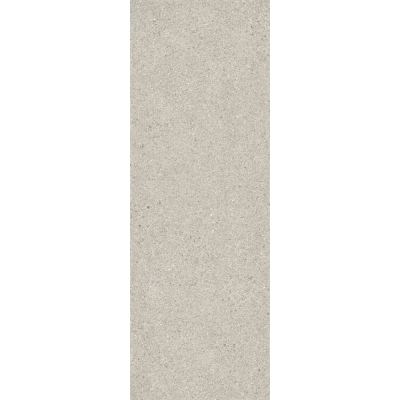 ΠΛΑΚΑΚΙ STARK Grey 35x100cm 