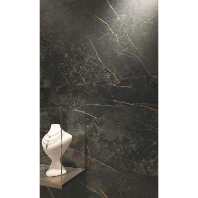 ΠΛΑΚΑΚΙ PRESTIGE PORT LAURENT Satin 3D 60x120cm Rett. 