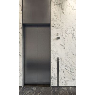 ΠΛΑΚΑΚΙ PRESTIGE ARABESQUE Satin 3D 60x120cm Rett.  