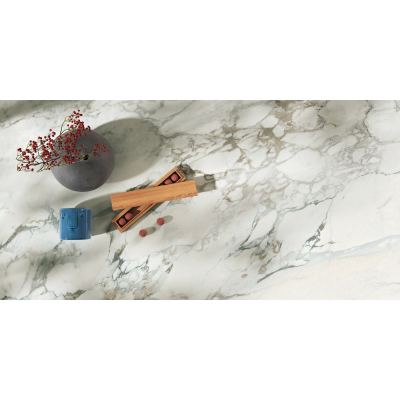 ΠΛΑΚΑΚΙ PRESTIGE ARABESQUE Satin 3D 60x120cm Rett.  