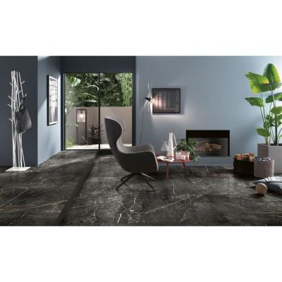 ΠΛΑΚΑΚΙ PRESTIGE PORT LAURENT Satin 3D 60x120cm Rett. 