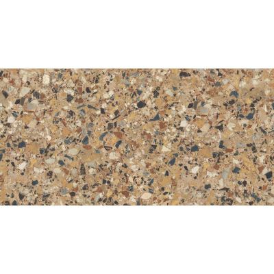 ΠΛΑΚΑΚΙ NEOCLASSICA Ambra Brushed 60x120cm Rett. 