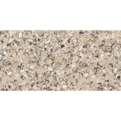ΠΛΑΚΑΚΙ NEOCLASSICA Dolomia Brushed 60x120cm Rett. 