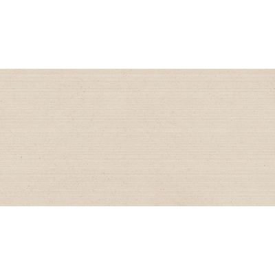 ΠΛΑΚΑΚΙ COHESA Sabbia Tracce 60x120cm Rett.