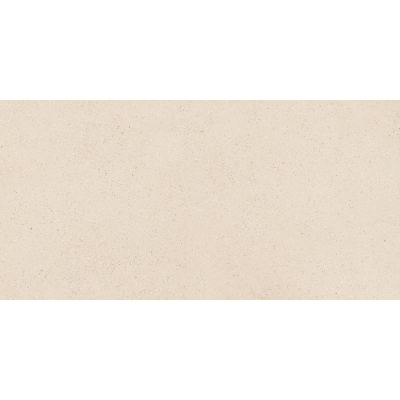 ΠΛΑΚΑΚΙ COHESA Sabbia Mat 60x120cm Rett.