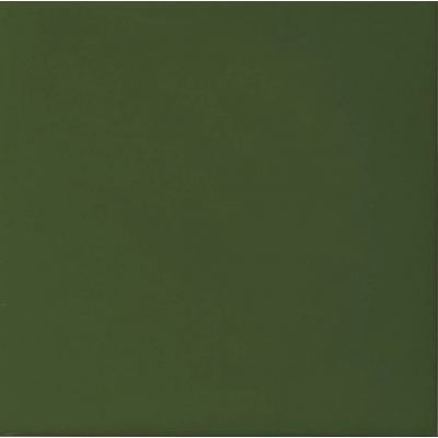 ΠΛΑΚΑΚΙ MONOCOLOR Botella Liso 20x20cm 