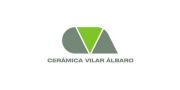 CERAMICA VILAR ALBARO