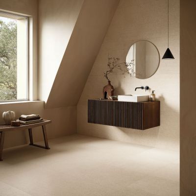 ΠΛΑΚΑΚΙ COHESA Sabbia Mat 60x120cm Rett.